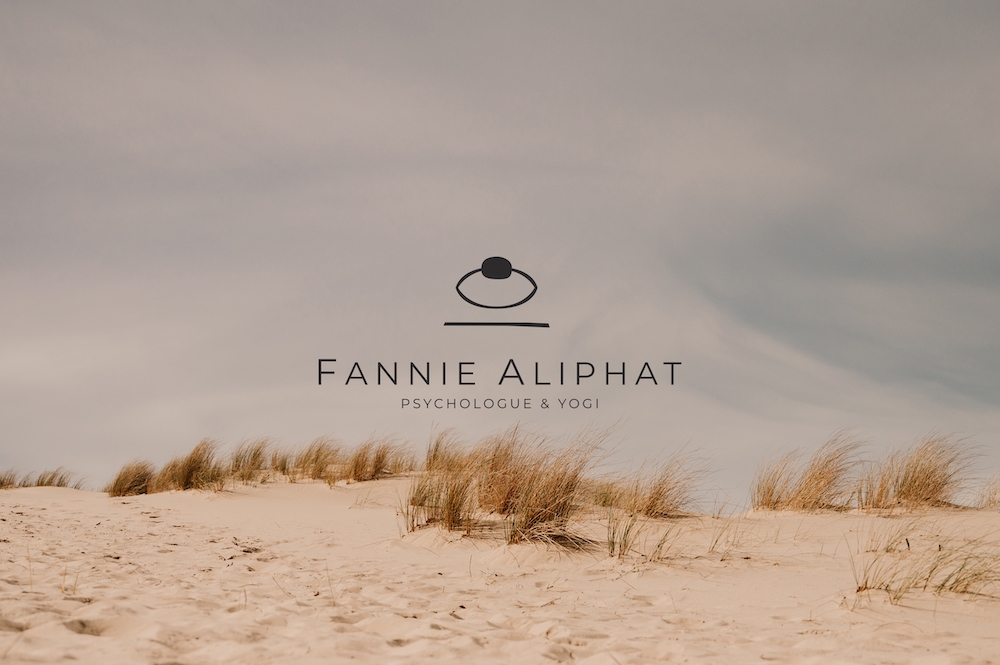 Fannie Aliphat - Portfolio Léa Gonet