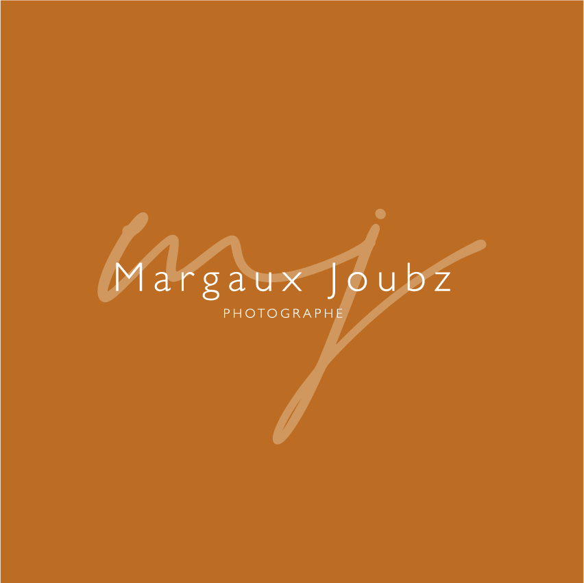 Margaux Joubz Photographe - Portfolio Léa Gonet